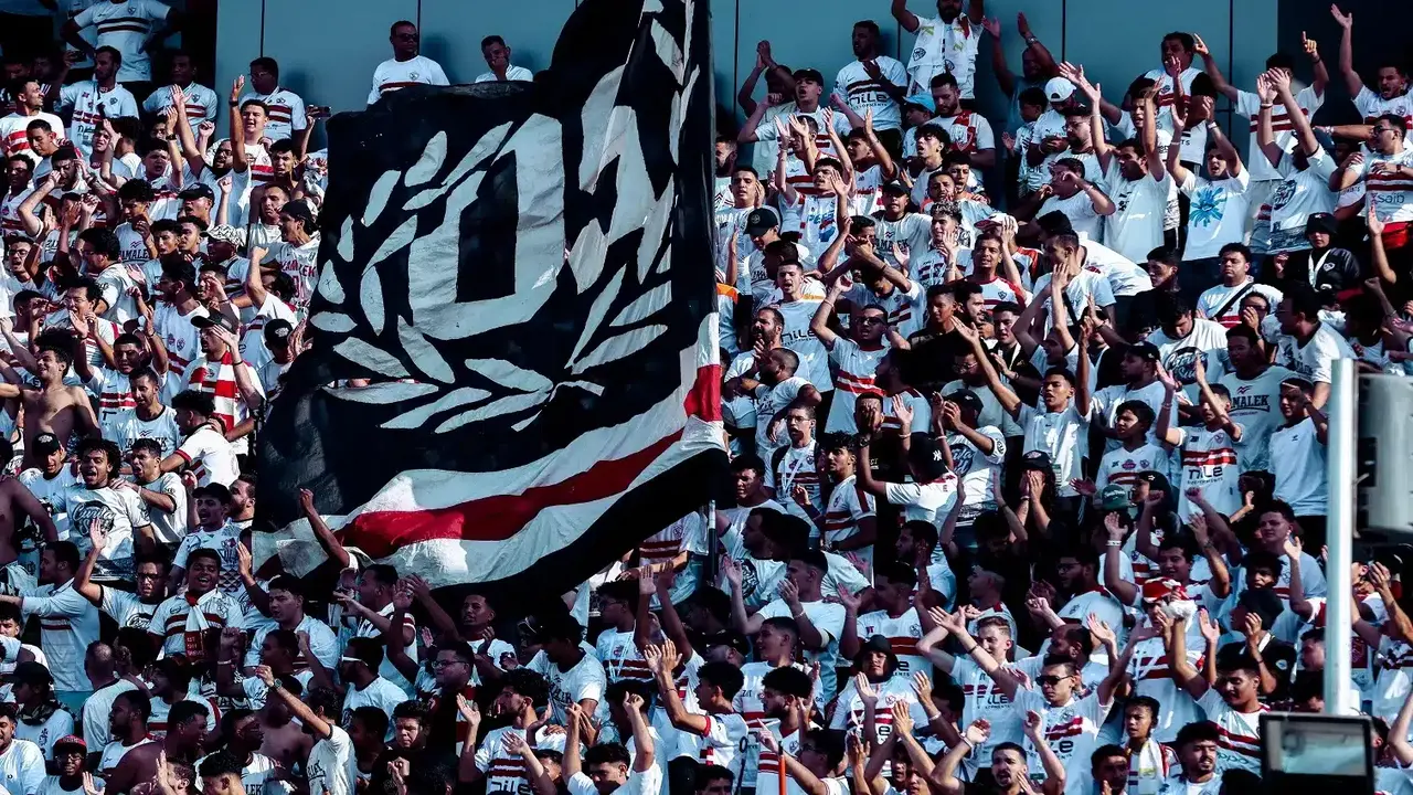 تصريح رسمي.. المندوه يوضح قيمة عقد شيكابالا مع الزمالك